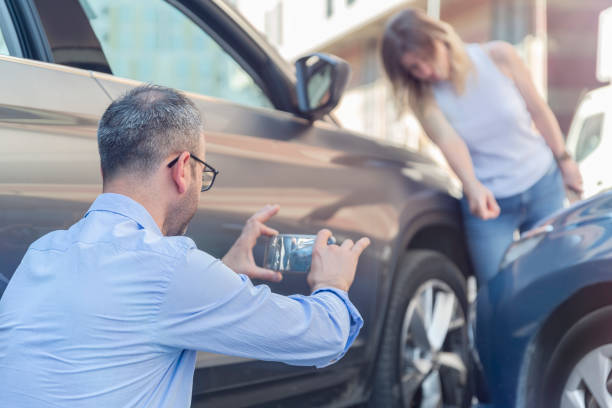 Car insurance rates in Eden Prairie