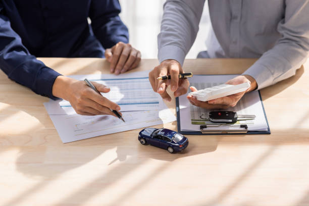 Local Eden Prairie, MN insurance for Eden Prairie drivers